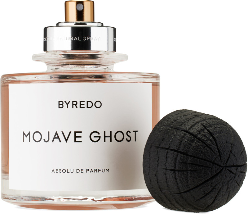 BYREDO Mojave Ghost Absolu Eau de Parfum, 100 mL outlook
