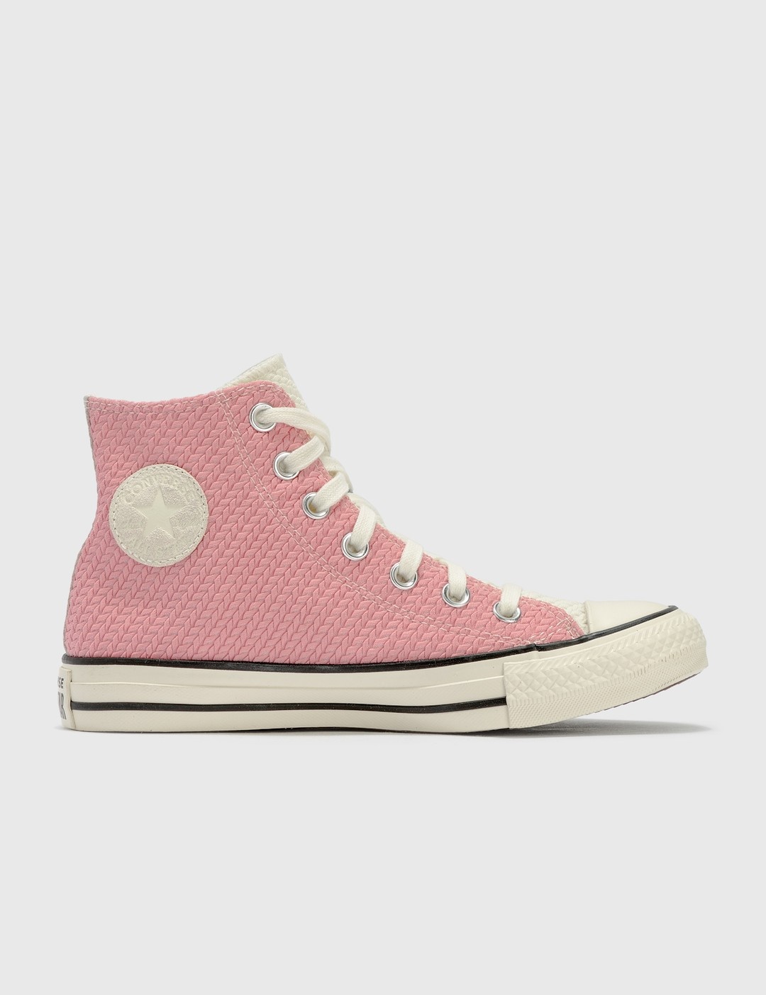 CHUCK TAYLOR ALL STAR - 8