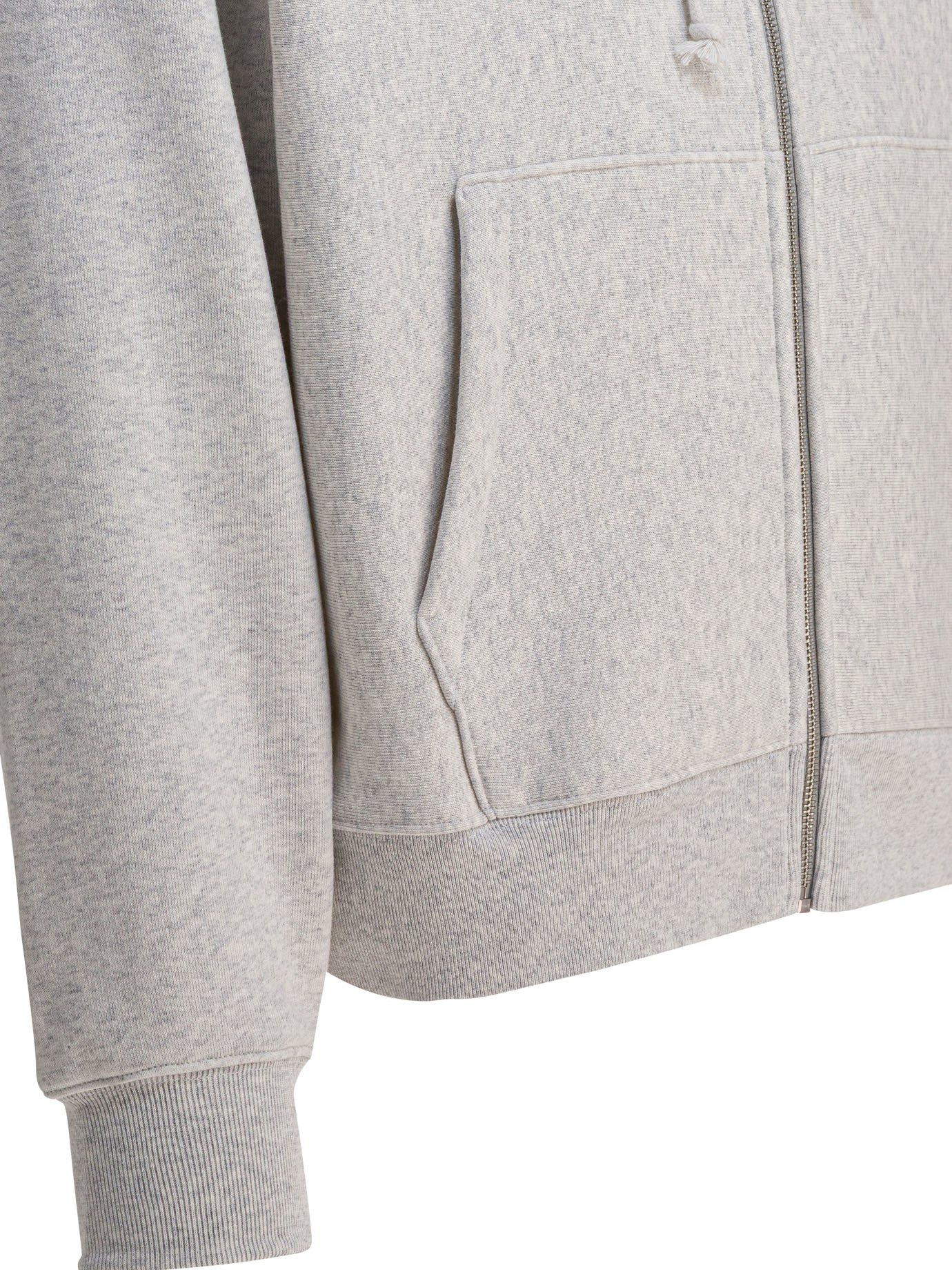 Stüssy - Stüssy Sweatshirts - 4