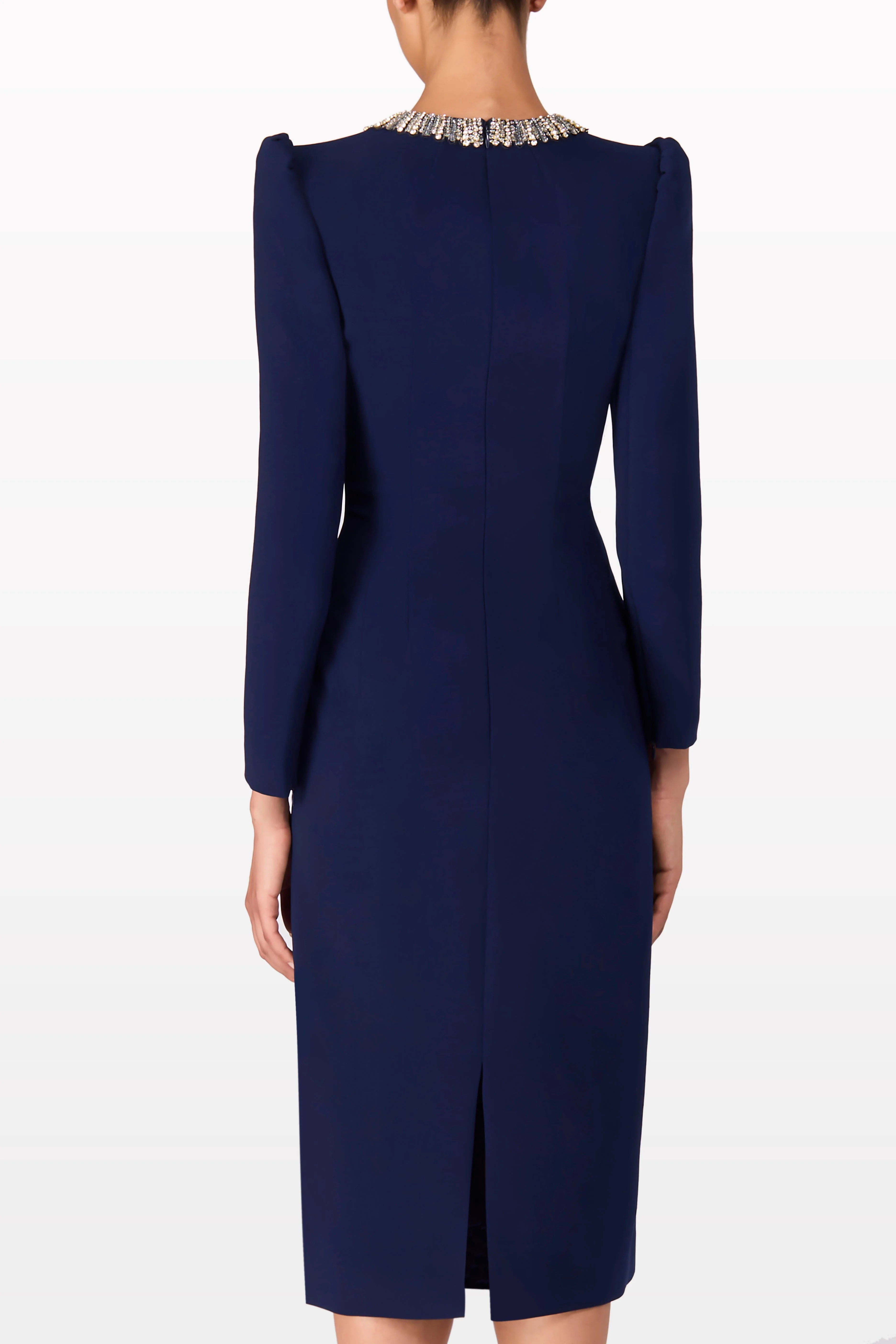 JENNY PACKHAM Cora - JPEX272 | REVERSIBLE