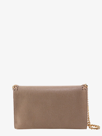 Stella McCartney FALABELLA outlook