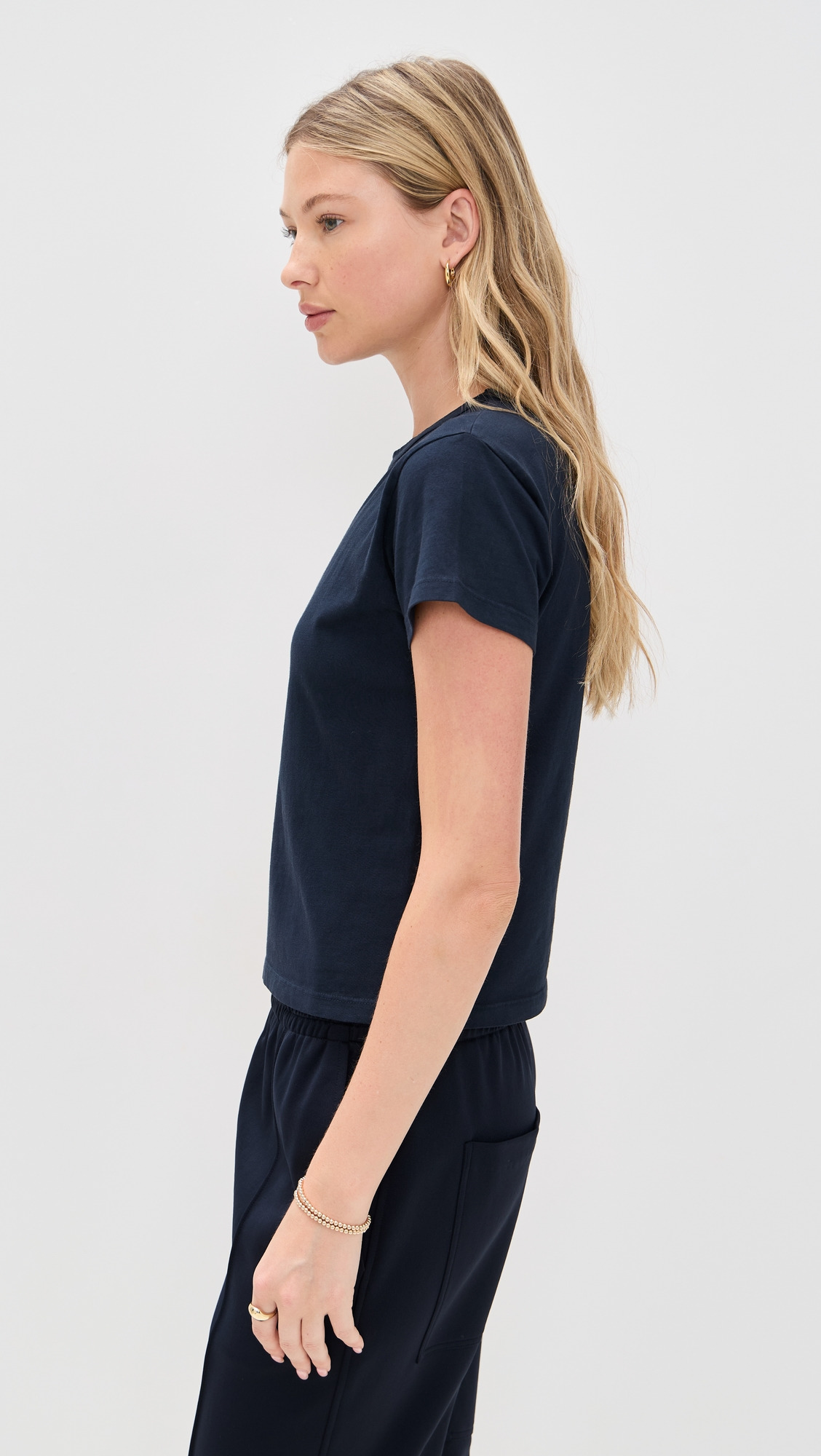The Margot Tee - 3