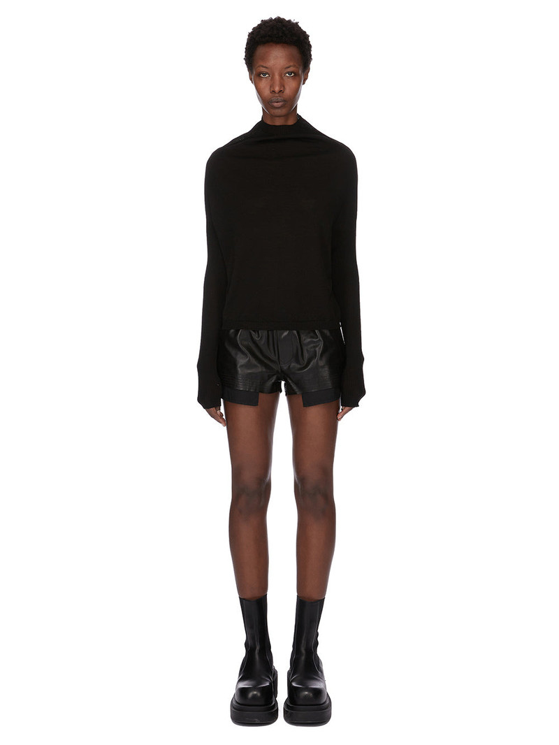 Rick Owens FOG BOXERS outlook
