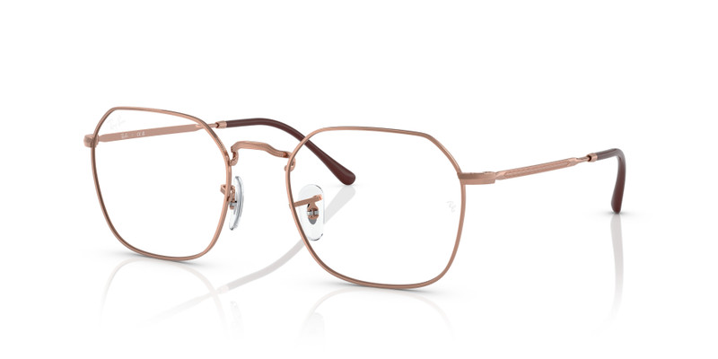 JIM OPTICS 1