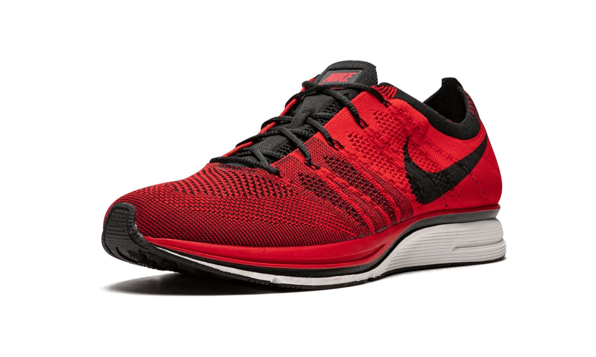 Flyknit Trainer+ - 4