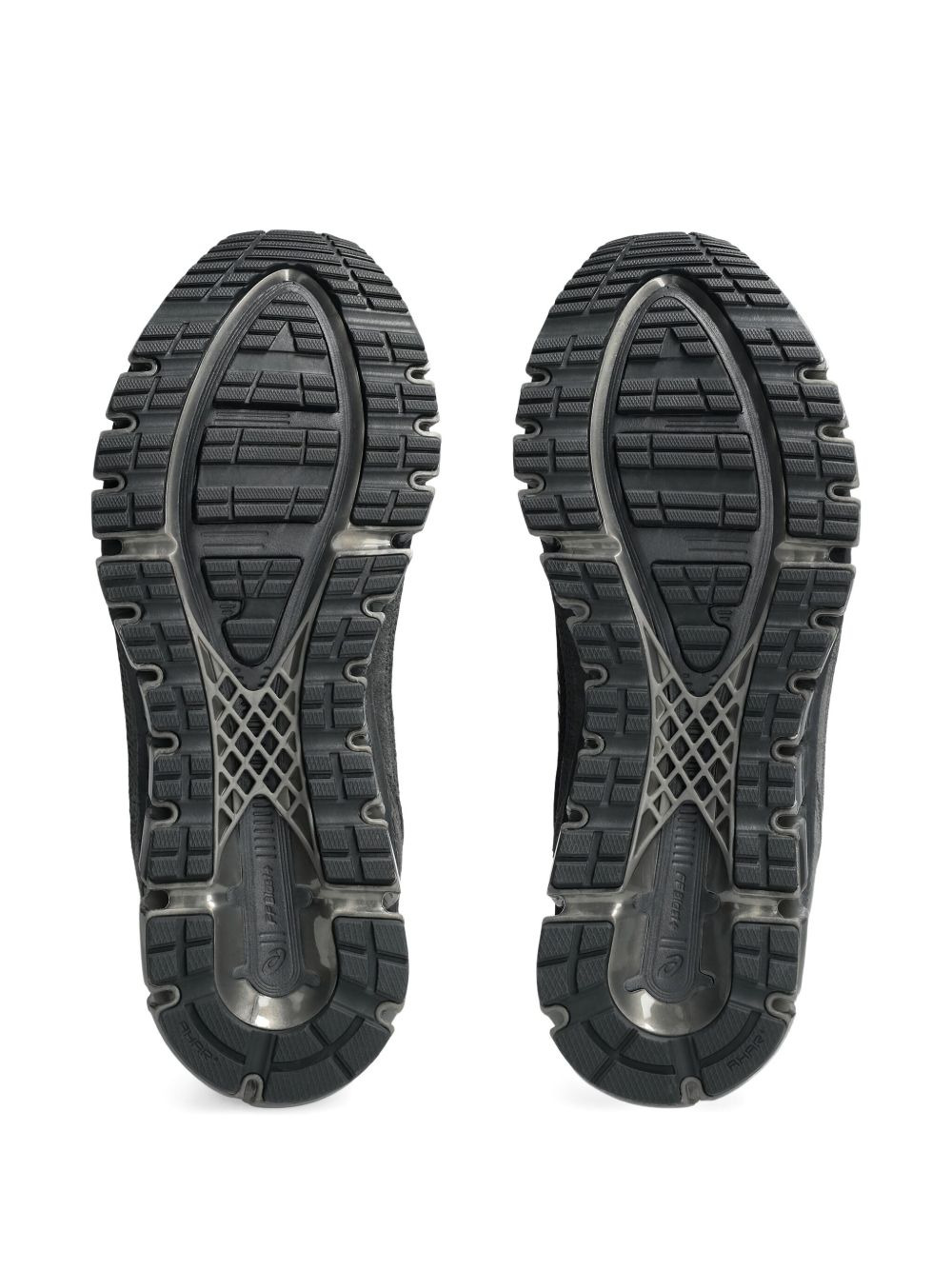 Gel-Quantum 360 sneakers - 5