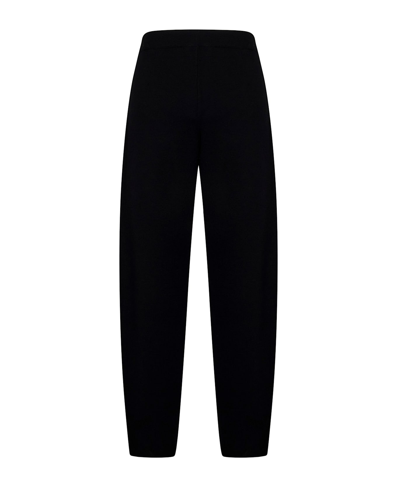 Maxmara Studio Dula Trousers - 2