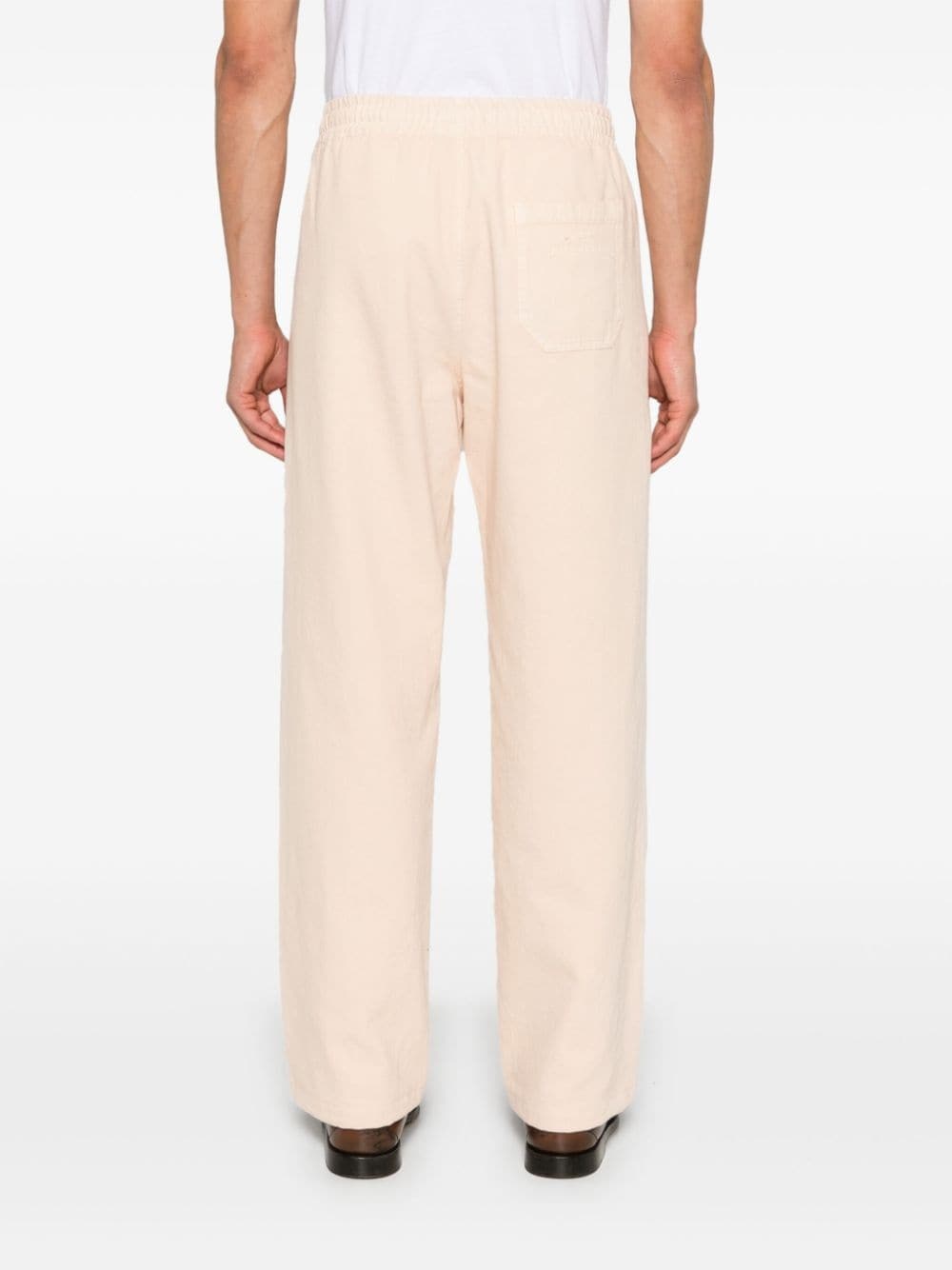 x Tame Impala Duke trousers - 4