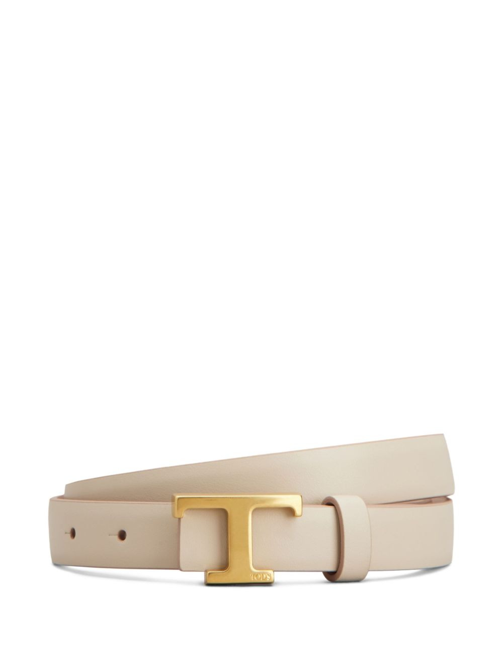 T Timeless belt - 2