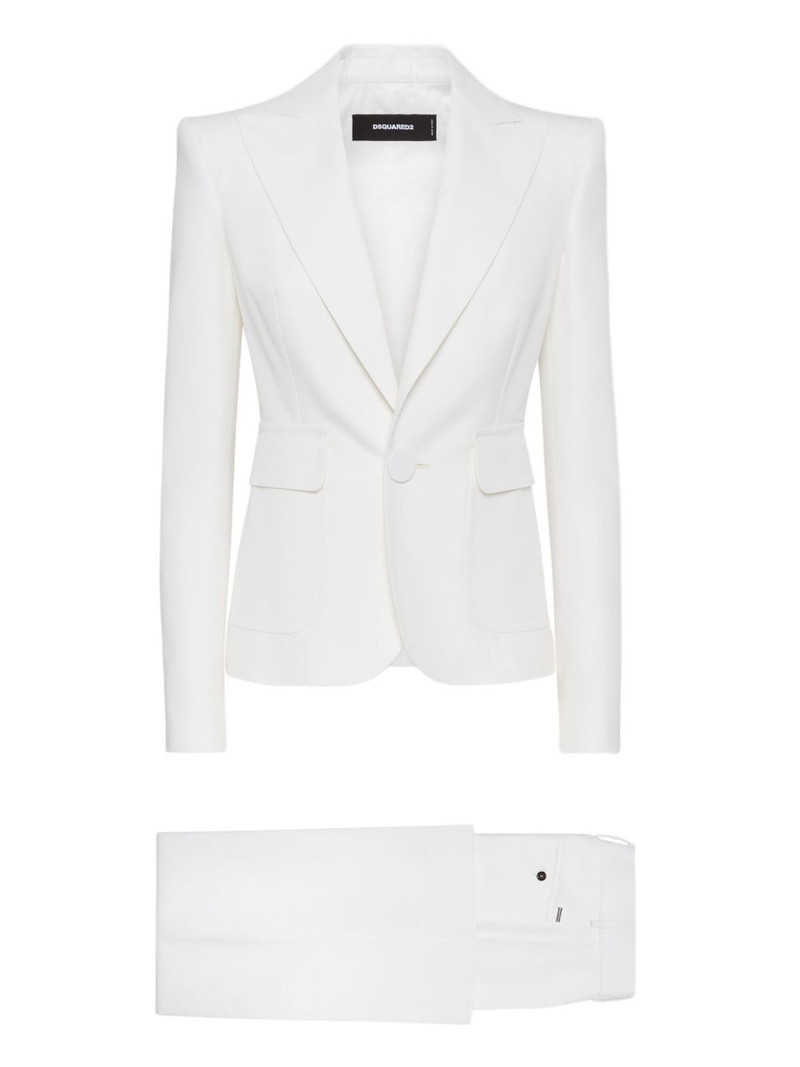 Bianca suit 1