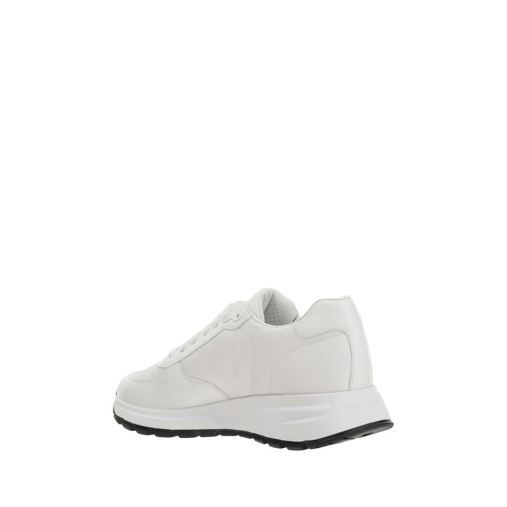 Prax 01 Sneakers - 3
