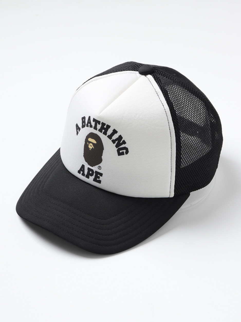 A BATHING APE - 2