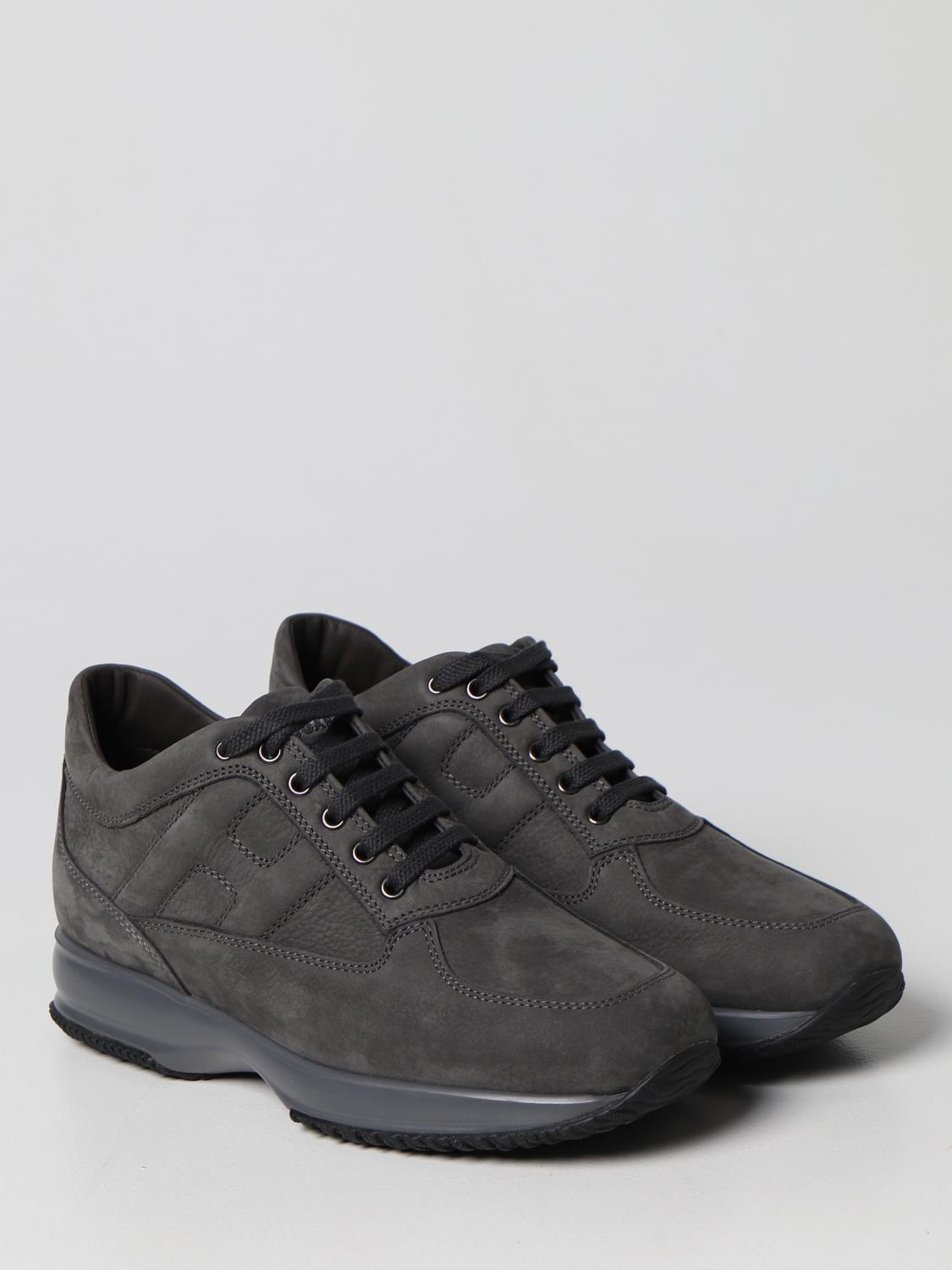Sneakers men Hogan - 2
