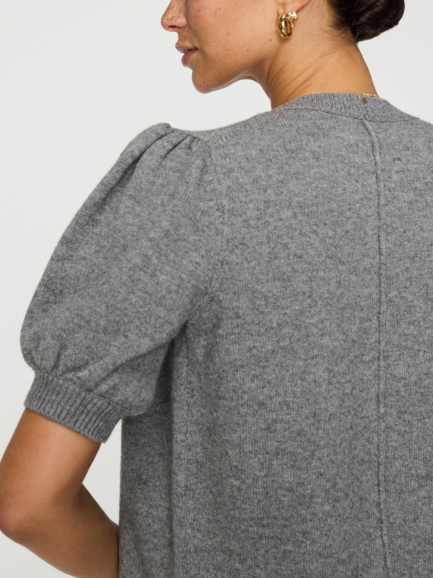 The Havana Cardigan - 9
