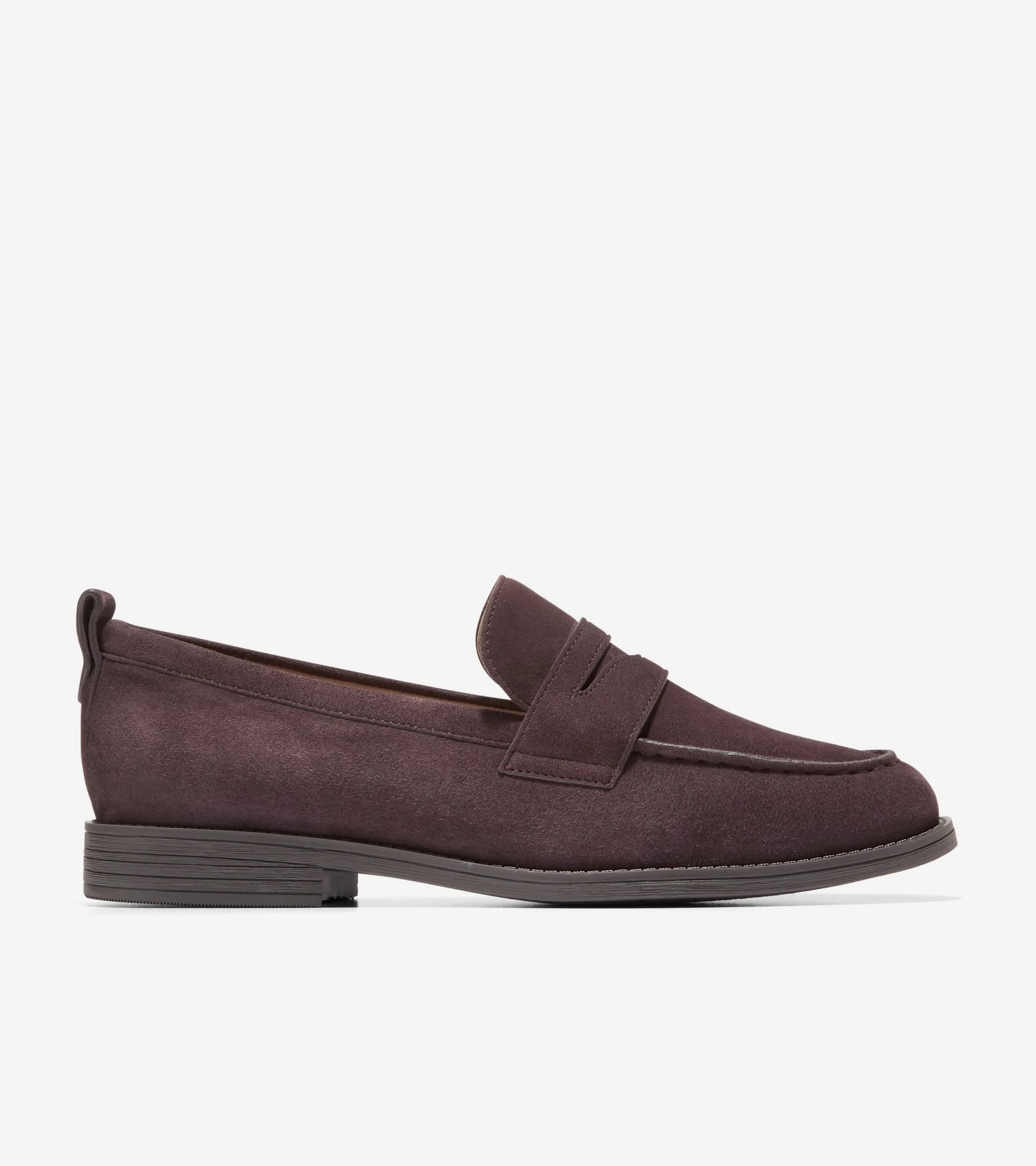 Women's Stassi Penny Loafers - 1