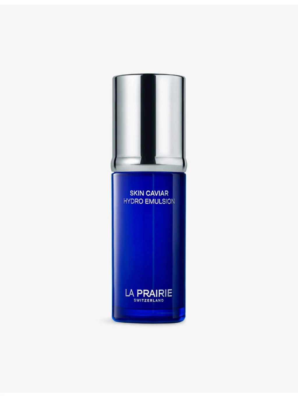 Skin Caviar Hydro Emulsion Duo Set Worth £192.50 - 1