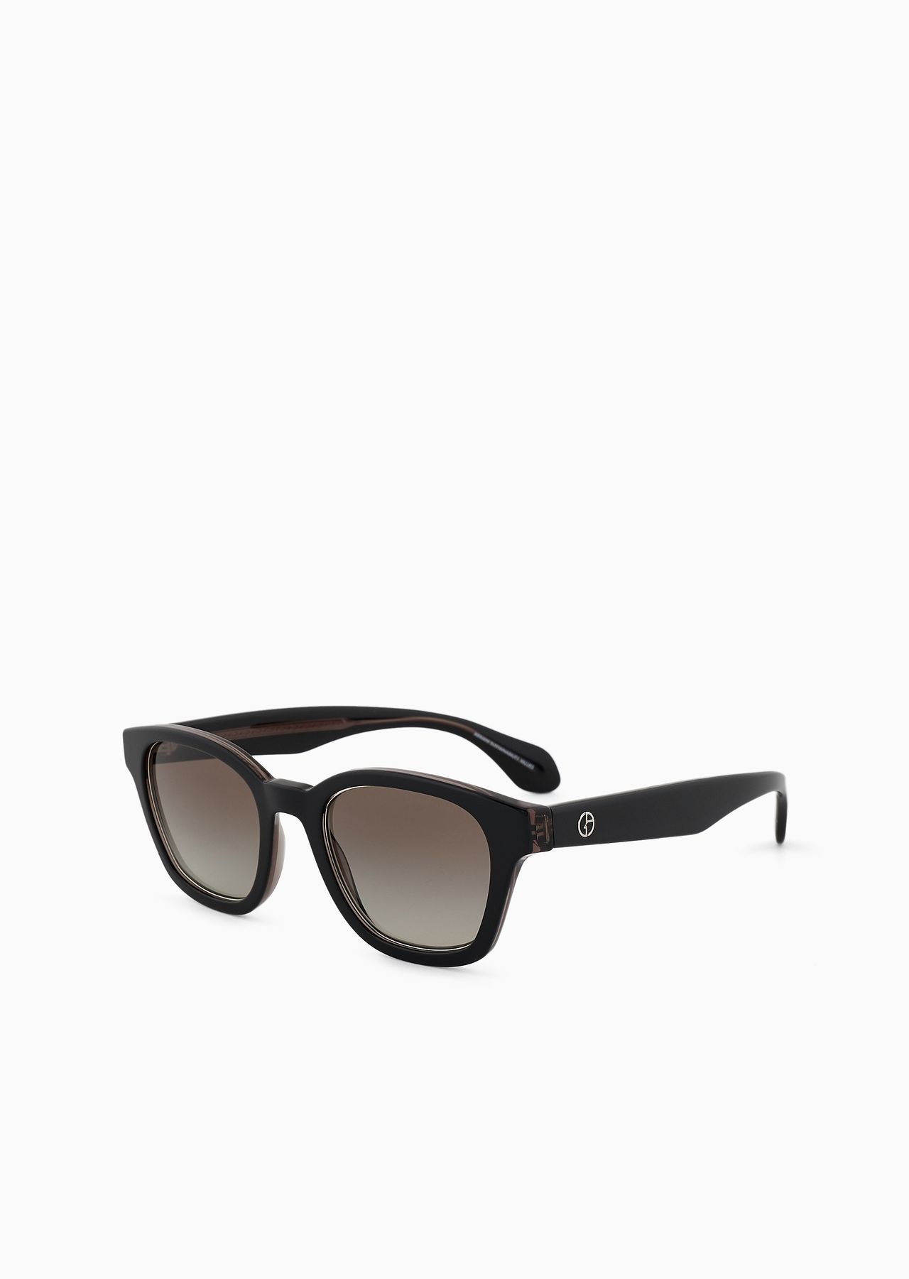 Men’s Panto sunglasses - 2