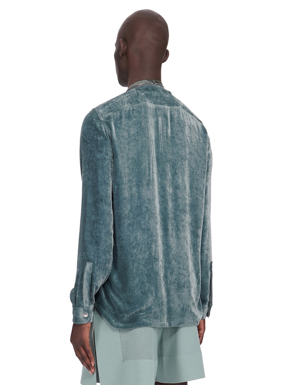 SHIRT - 3