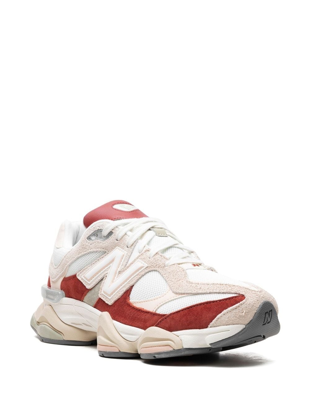 9060 "Festival Pack" sneakers - 2