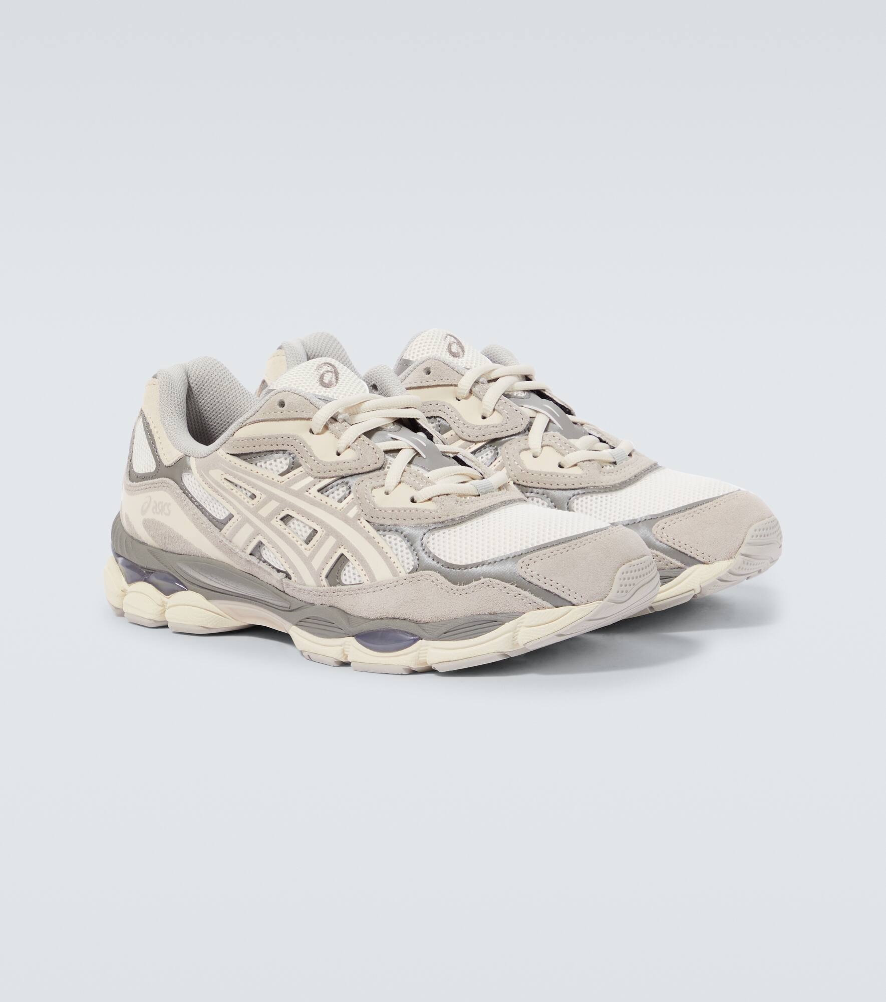 Gel-NYC sneakers - 5