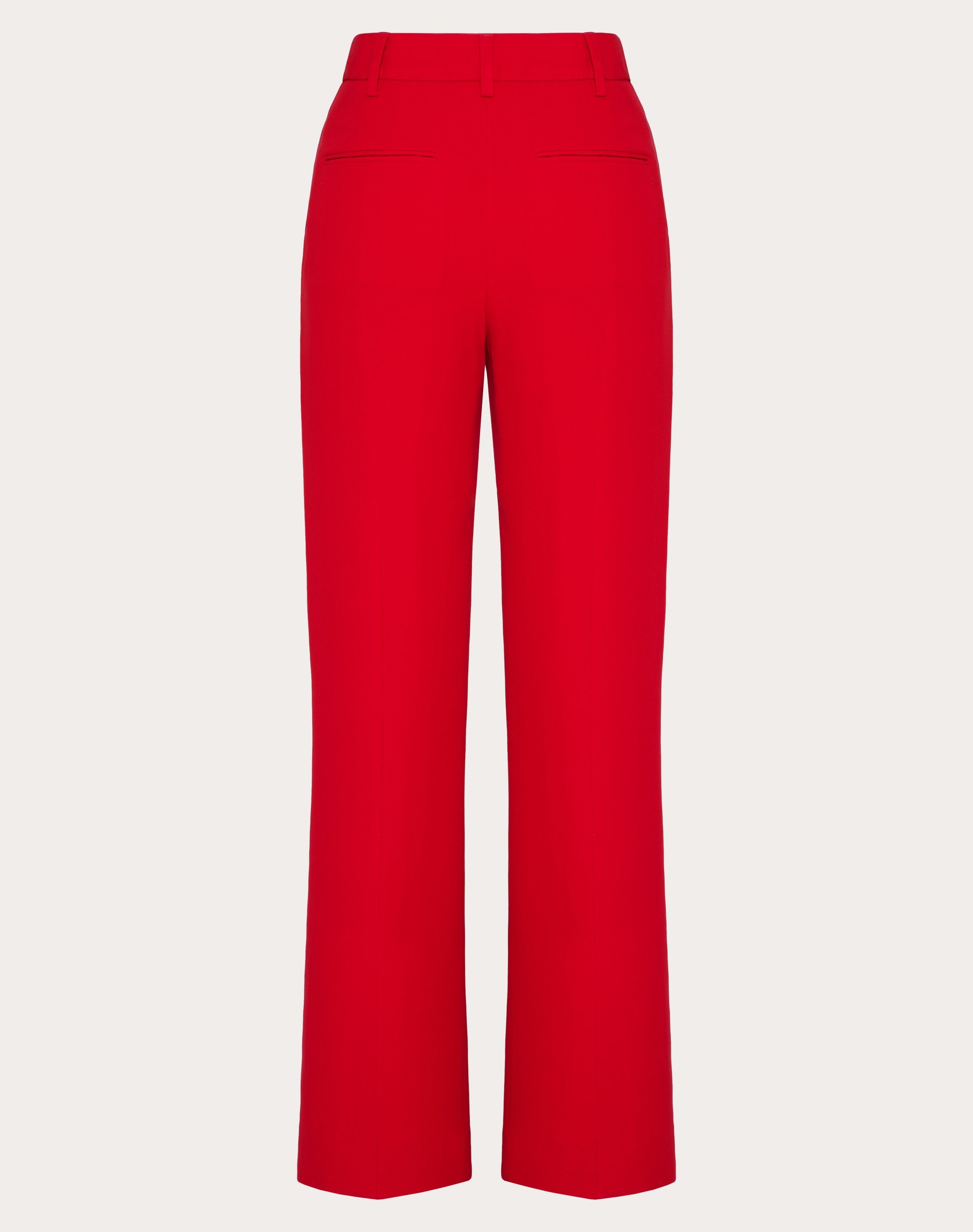 CADY COUTURE PANTS - 2