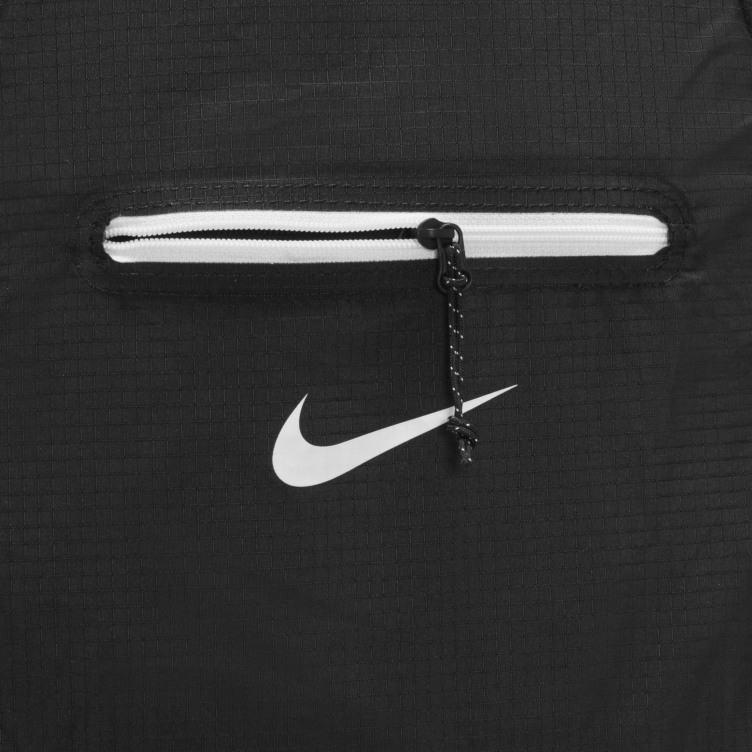 Nike Unisex Stash Backpack (17L) - 8