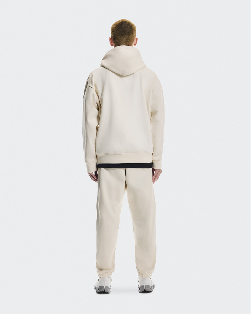 On Club Collective Pants outlook