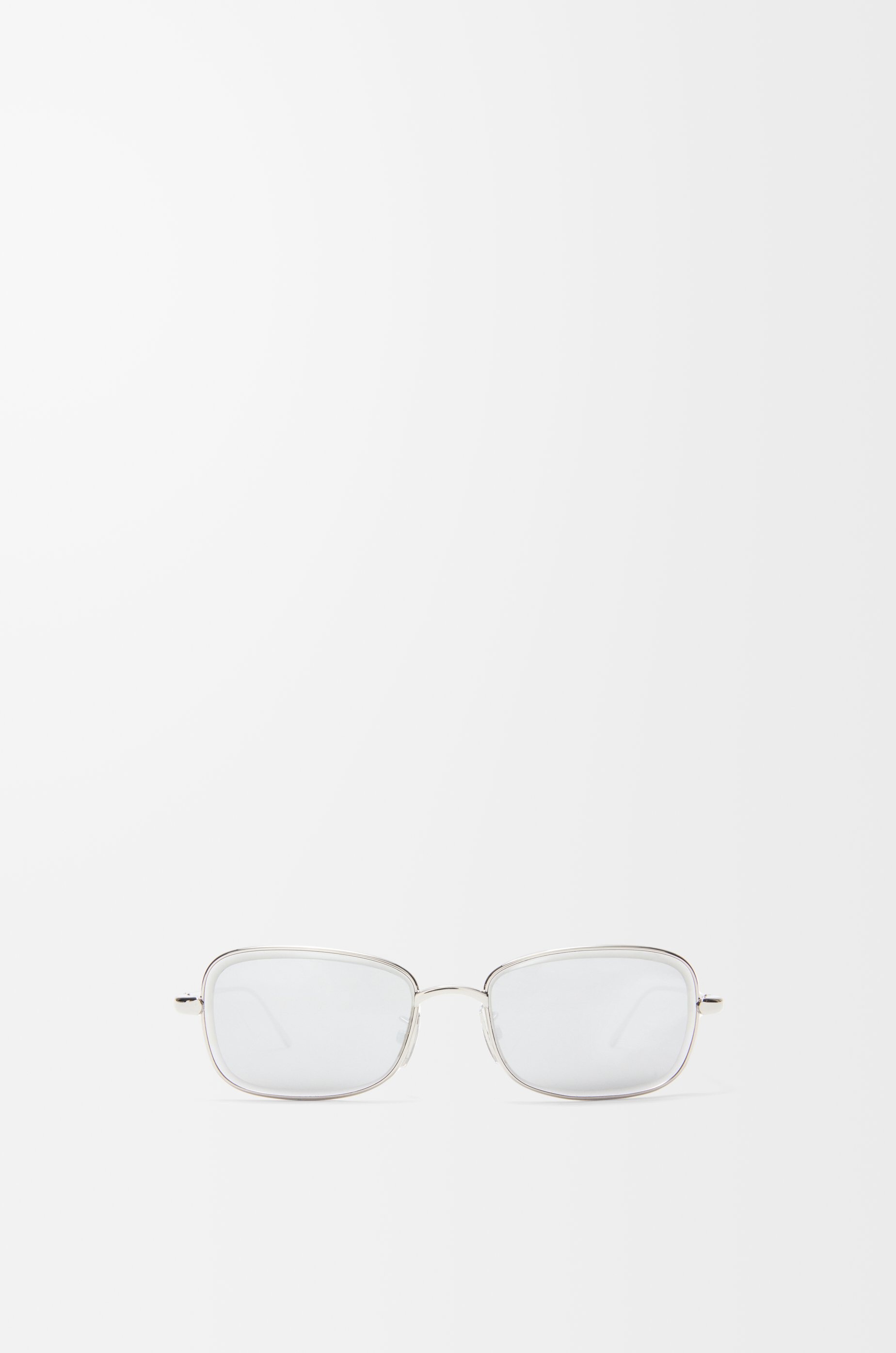 Seashell sunglasses - 1