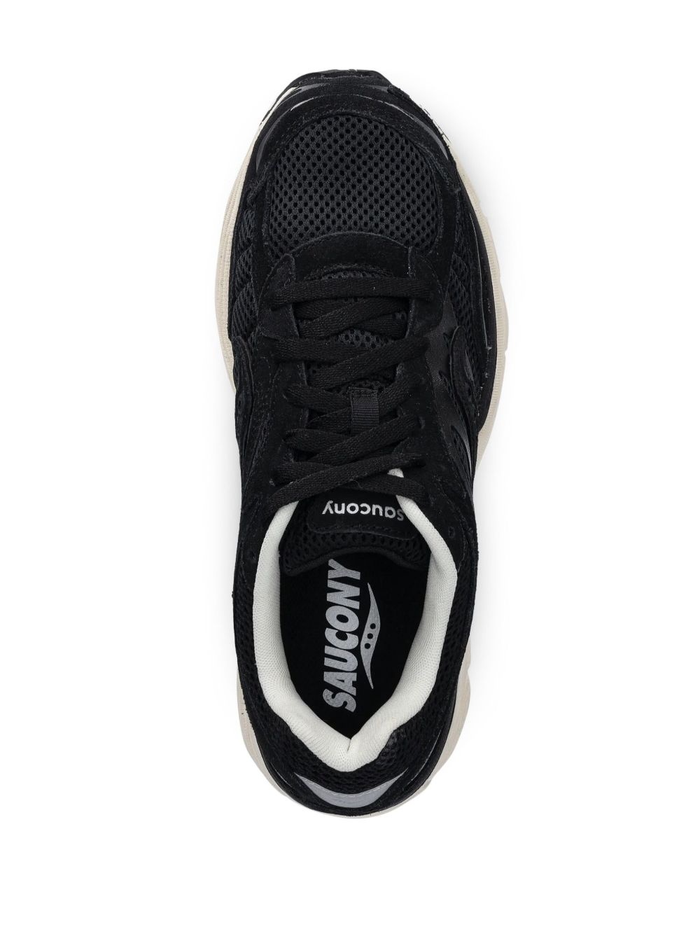 ProGrid Omni 9 Premium sneakers - 4