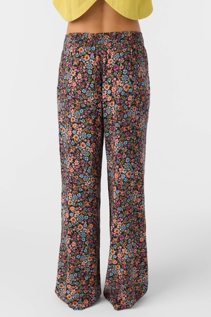 Jonie Ditsy Pants 7