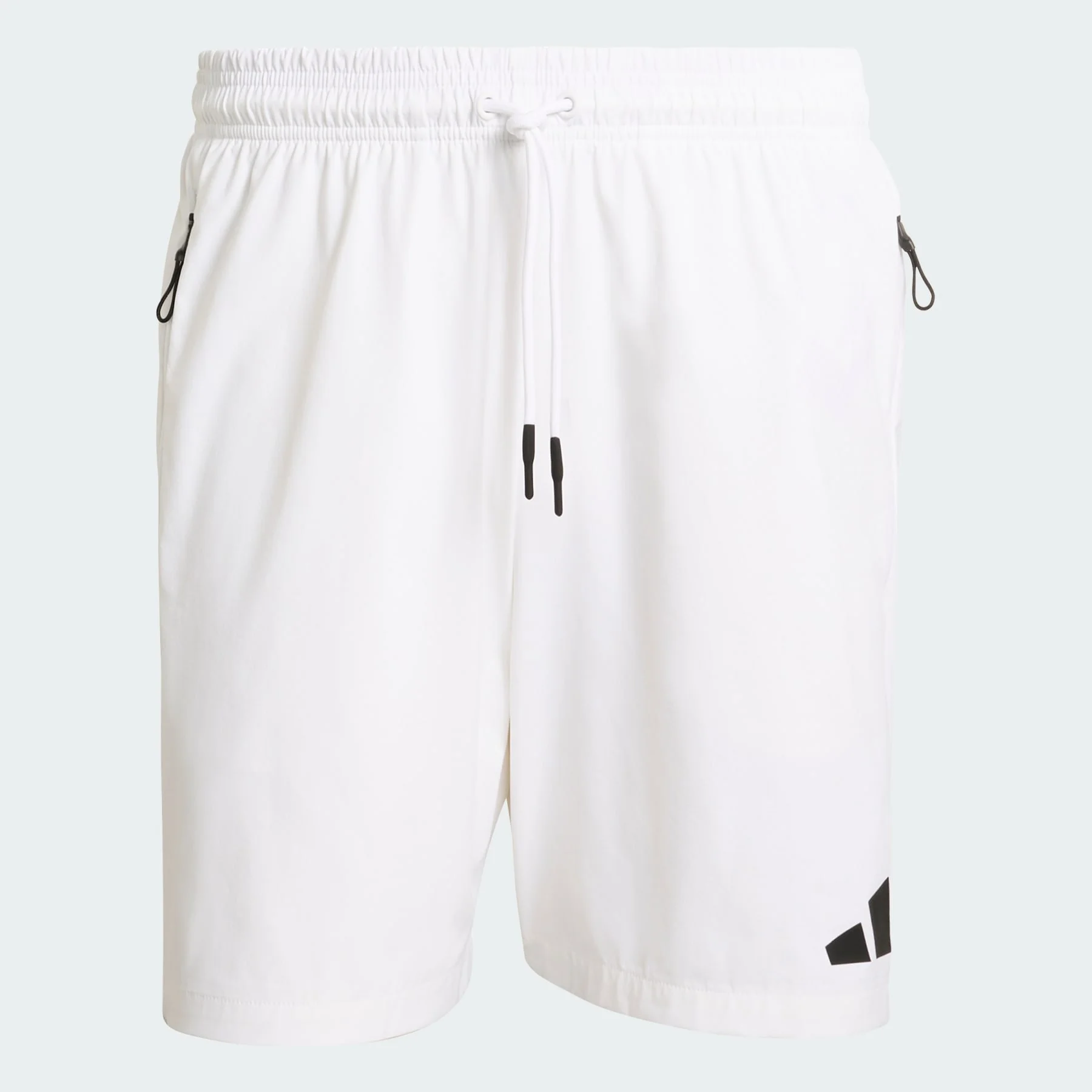 adidas Z.N.E. Woven Short - 1