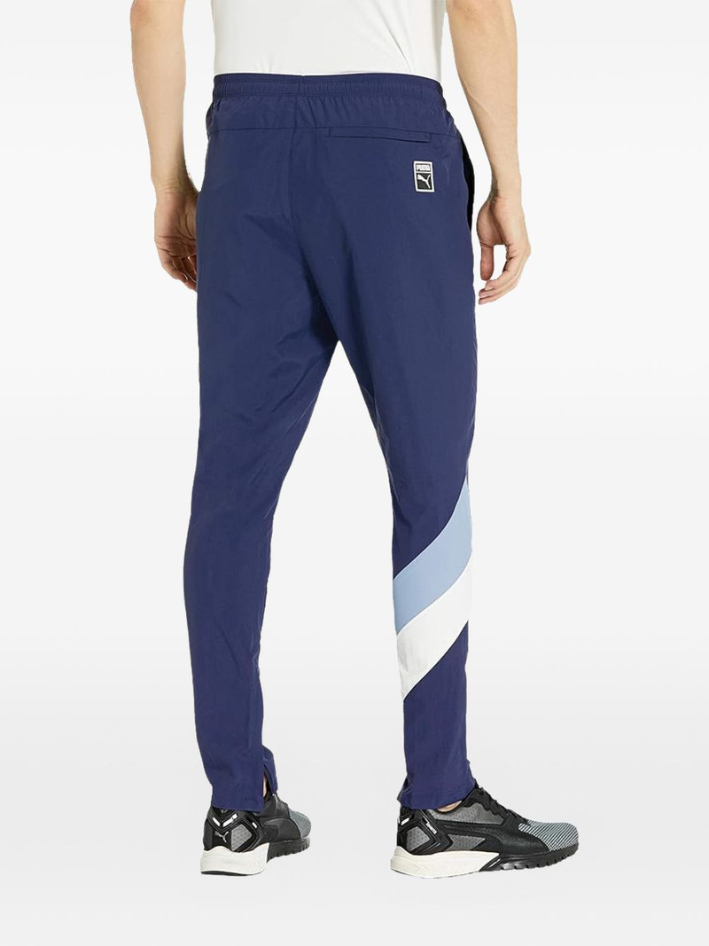 PUMA Heritage track pants outlook
