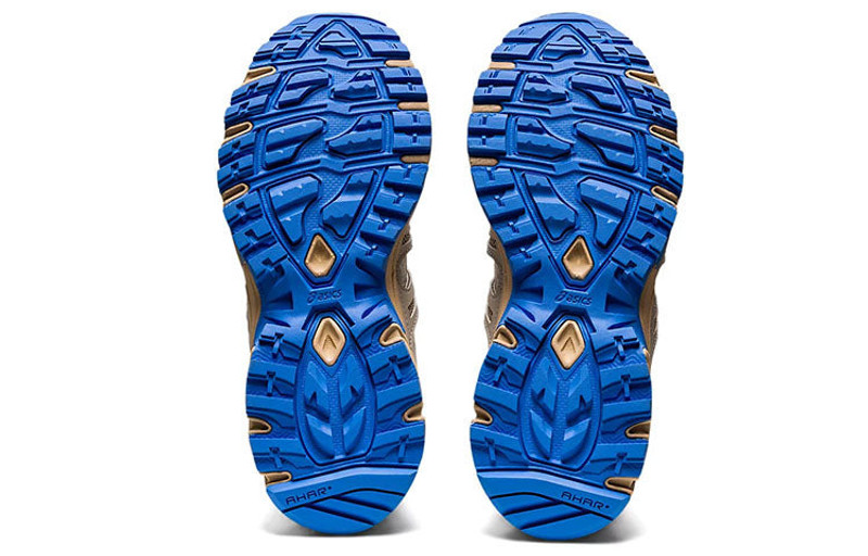 (WMNS) ASICS Gel Sonoma 15-50 'Umeboshi' 1202A365-020 6