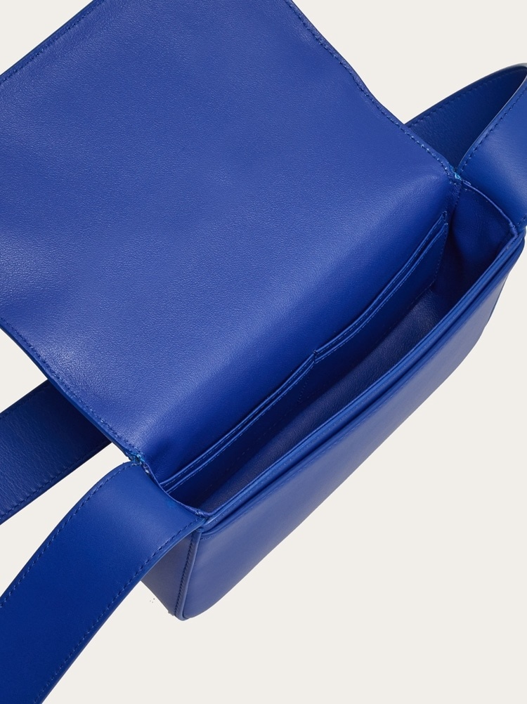 CROSSBODY BAG - 5