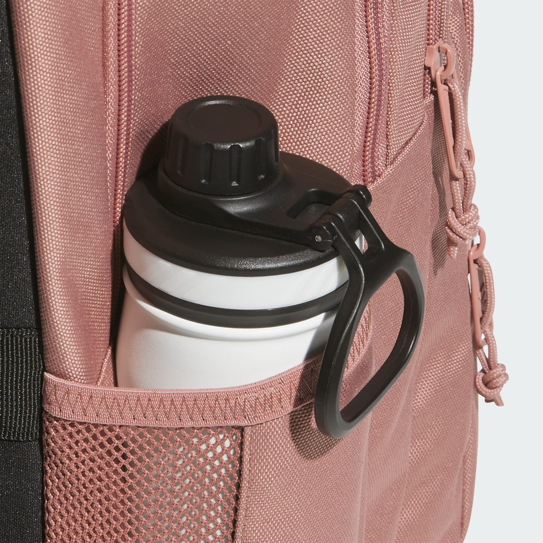 Prime 7 Backpack - 5
