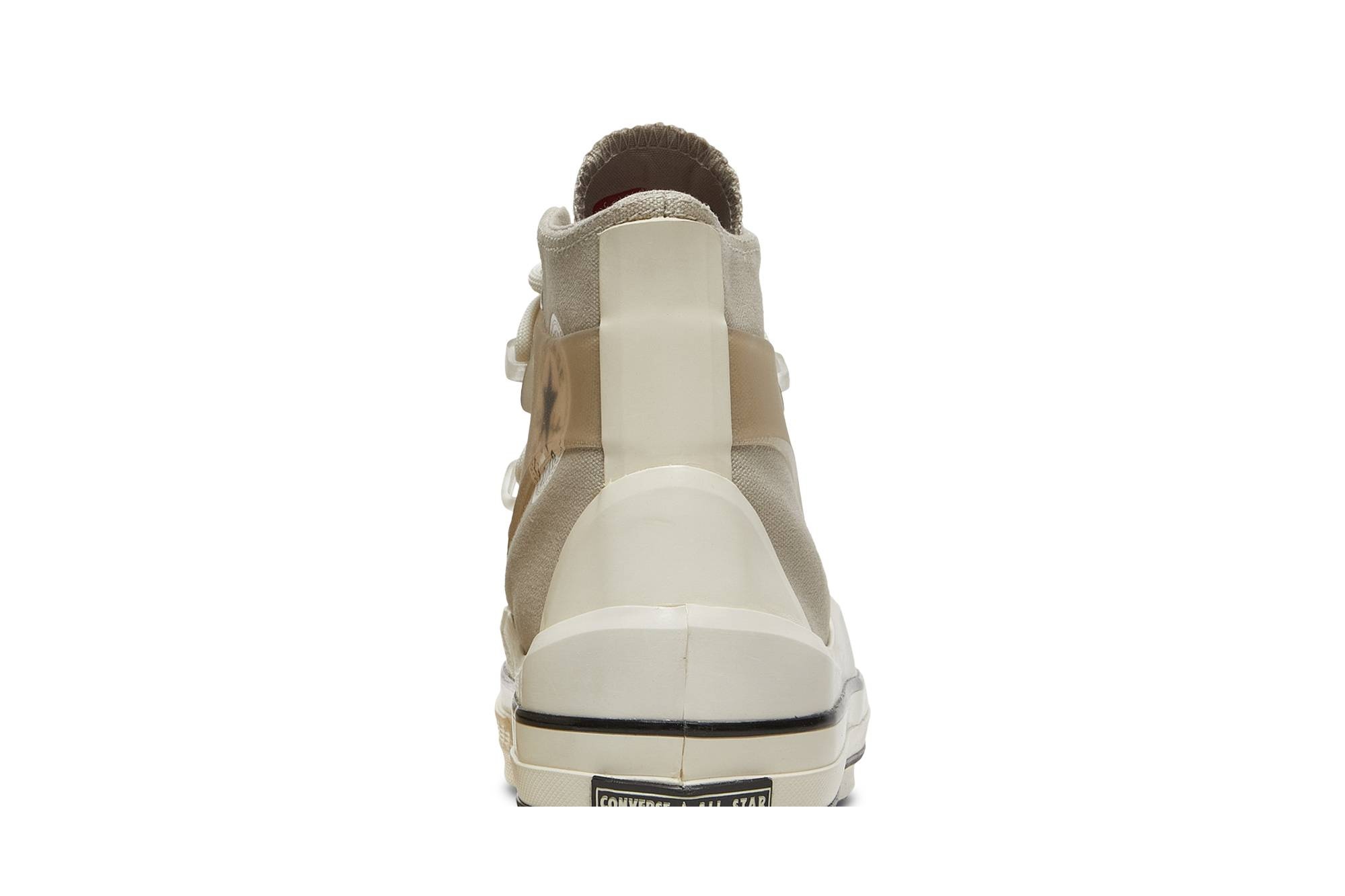 Chuck 70 Utility High 'Hybrid Function - String' - 7