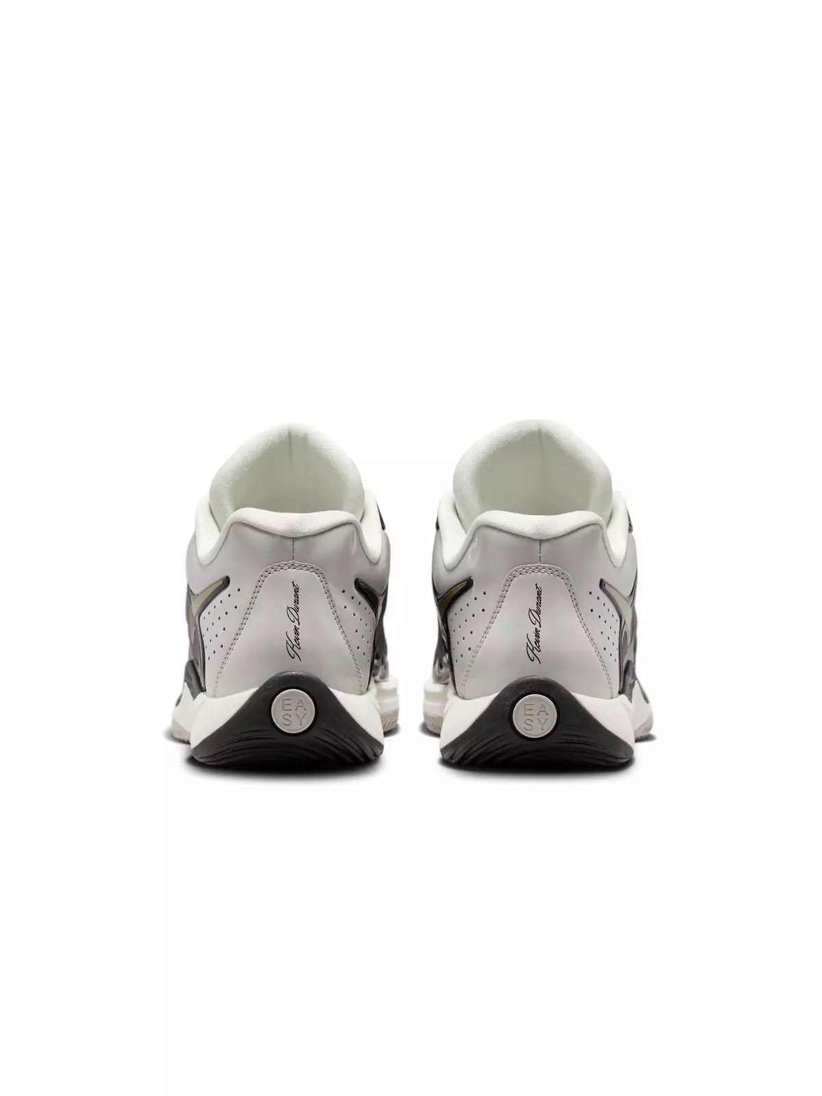KD17 "NYE" Men's Basketball Shoe - 8