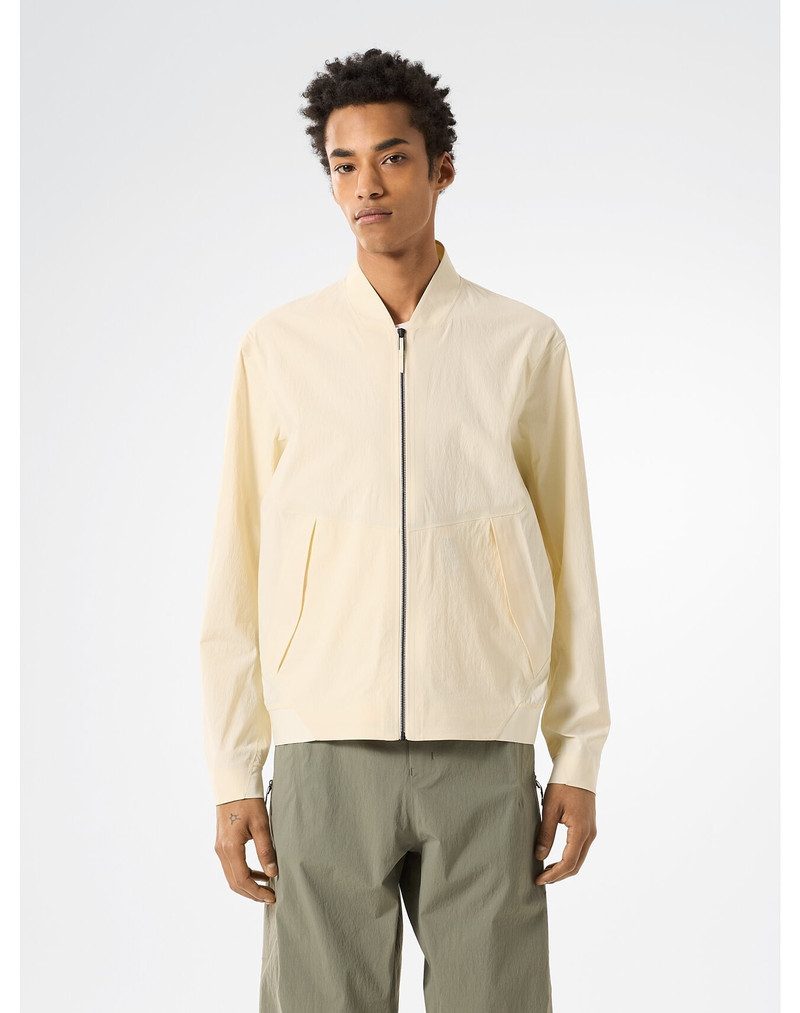 Diode Bomber Jacket 2