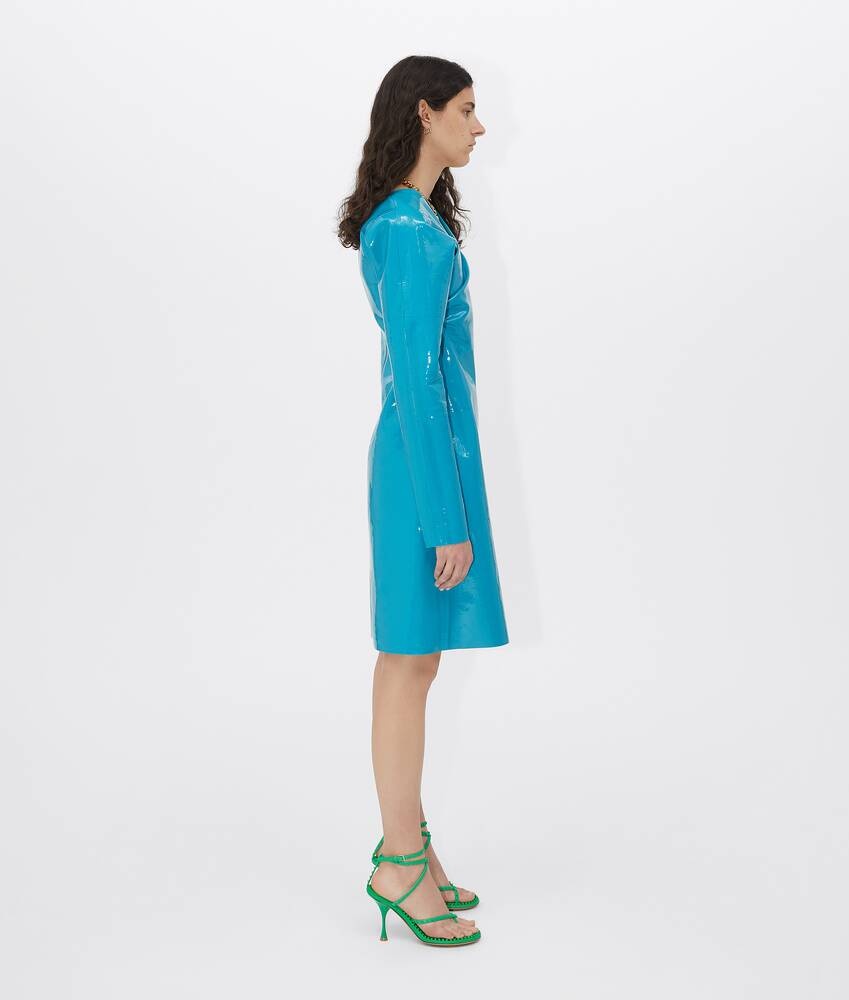 dress - 3