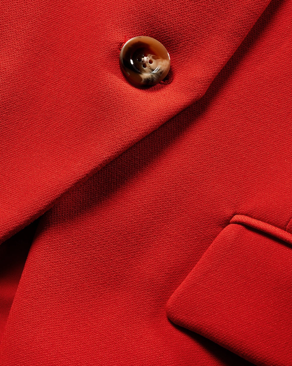 AIRE DICKEY JACKET - 4
