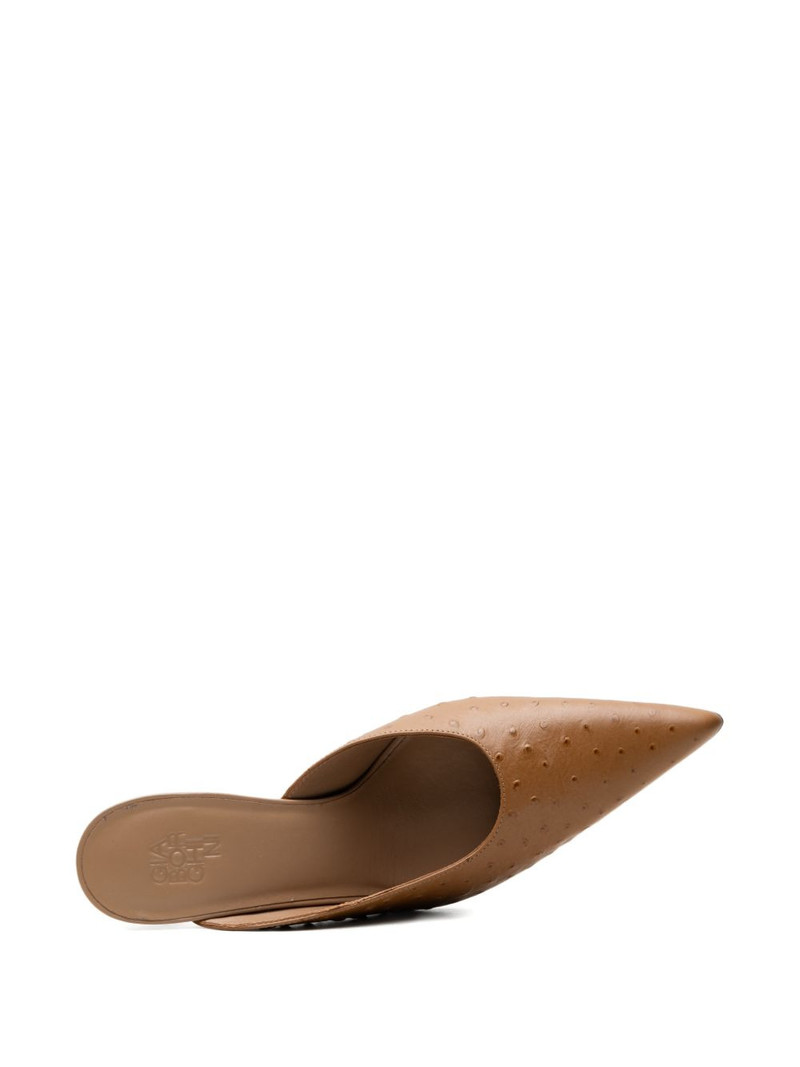 leather mules 4
