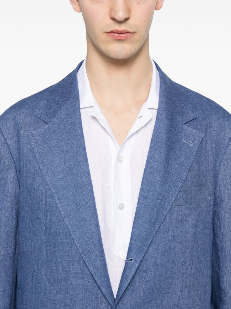 linen suit 4