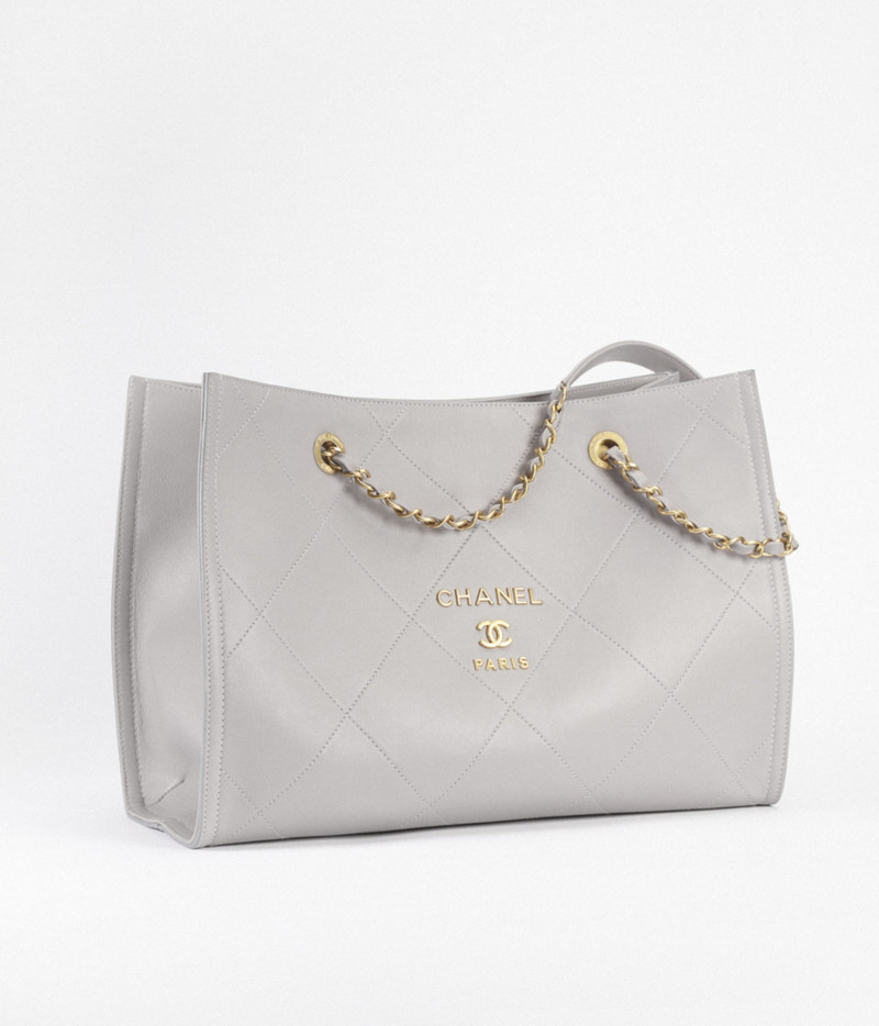 Small Shopping Bag 1