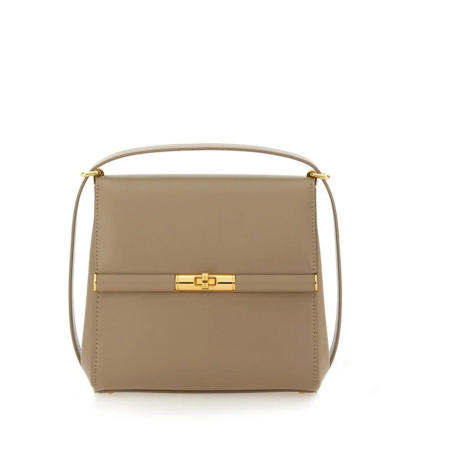 Dolce & Gabbana City Marlene Bag - 1