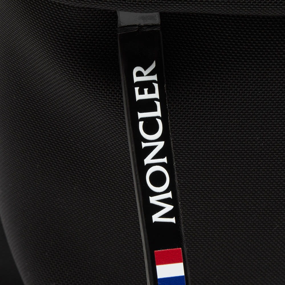 Moncler Pierrick Backpack - 6