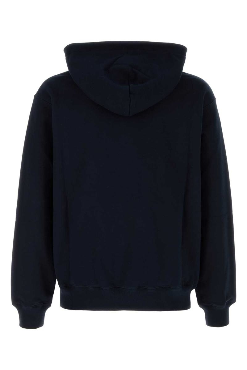 Gucci Sweatshirts - 2