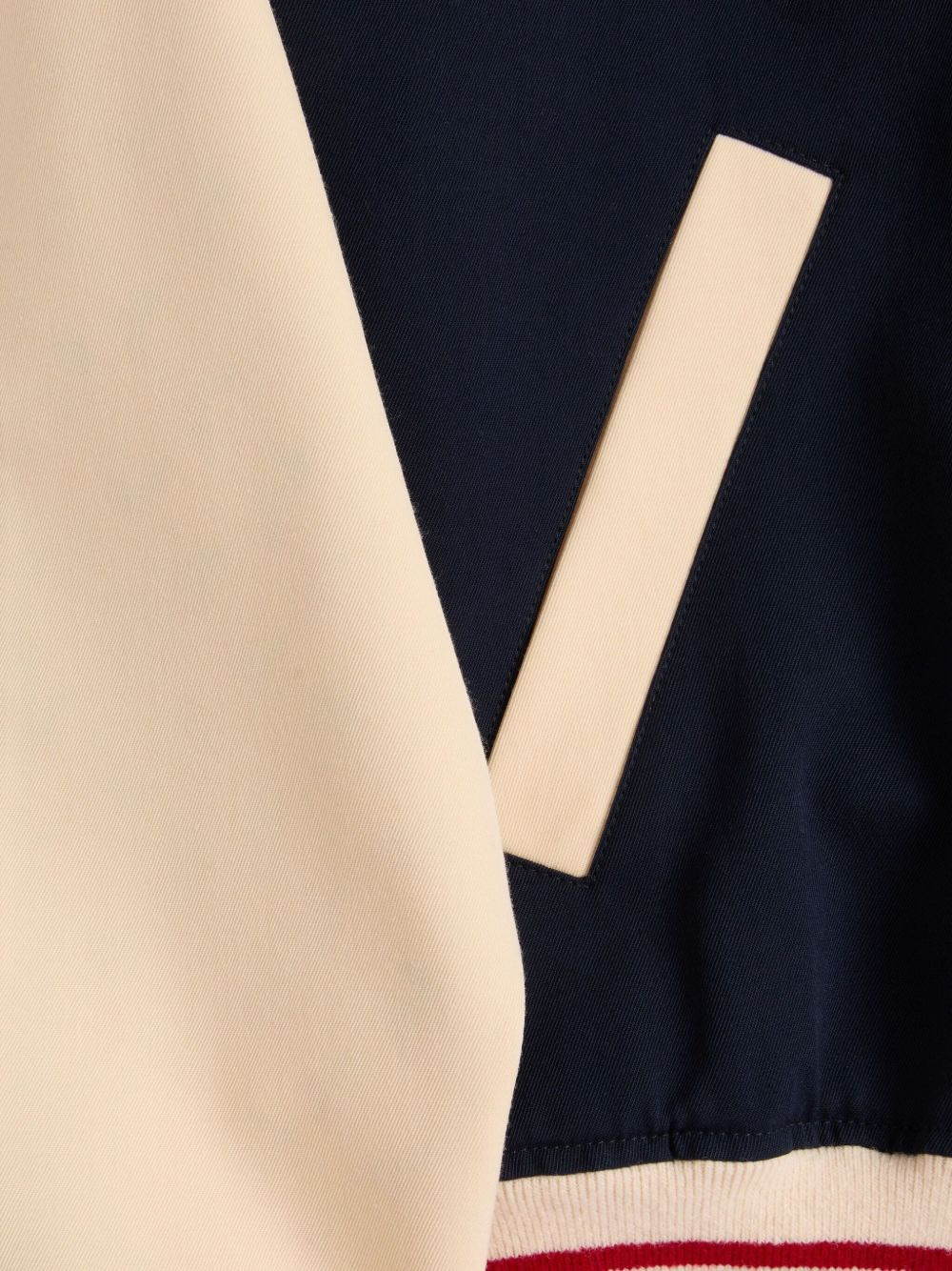 Valentino Bomber jacket - 5
