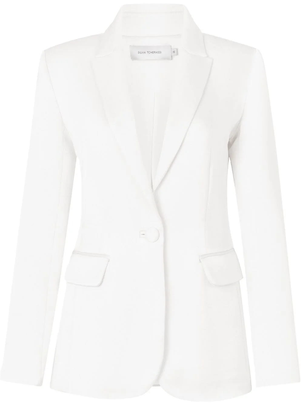 Rebeca blazer - 1