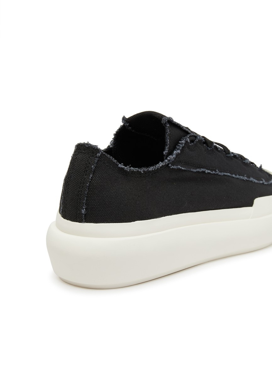 Nizza low top sneakers - 6