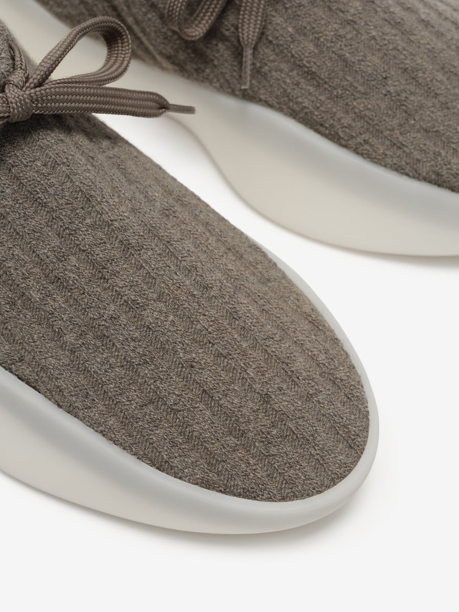 Knit Runner - 4